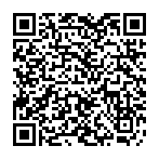 扫码分享本页面