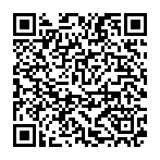 扫码分享本页面