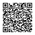 扫码分享本页面