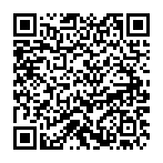 扫码分享本页面