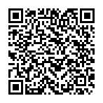 扫码分享本页面