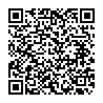 扫码分享本页面