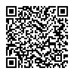 扫码分享本页面