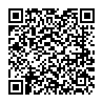 扫码分享本页面