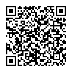 扫码分享本页面