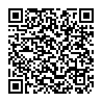 扫码分享本页面