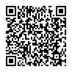 扫码分享本页面