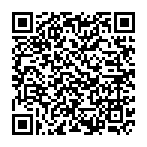 扫码分享本页面