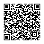 扫码分享本页面