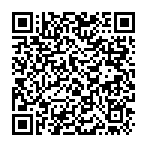 扫码分享本页面