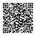 扫码分享本页面