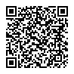 扫码分享本页面