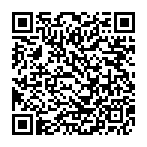 扫码分享本页面