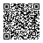 扫码分享本页面