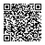 扫码分享本页面