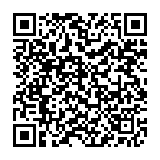 扫码分享本页面