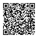 扫码分享本页面