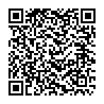 扫码分享本页面