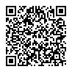 扫码分享本页面