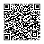 扫码分享本页面