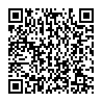 扫码分享本页面