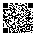 扫码分享本页面