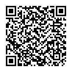 扫码分享本页面