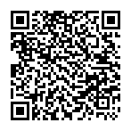 扫码分享本页面