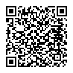 扫码分享本页面