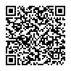 扫码分享本页面