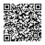 扫码分享本页面