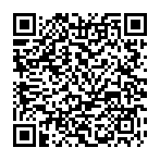 扫码分享本页面