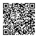 扫码分享本页面