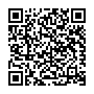 扫码分享本页面