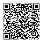 扫码分享本页面