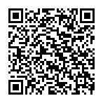 扫码分享本页面