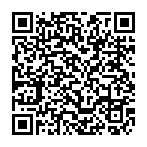 扫码分享本页面