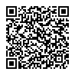 扫码分享本页面