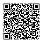 扫码分享本页面