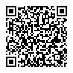 扫码分享本页面