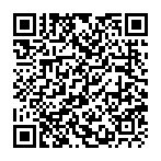 扫码分享本页面