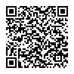 扫码分享本页面