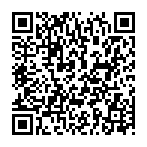 扫码分享本页面