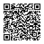 扫码分享本页面