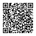 扫码分享本页面