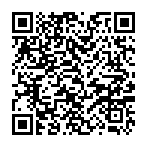 扫码分享本页面