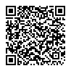 扫码分享本页面