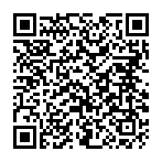 扫码分享本页面