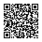 扫码分享本页面