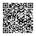 扫码分享本页面